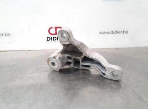 Manual Transmission Mount FORD TRANSIT CONNECT V408 Box Body/MPV