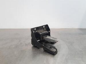 Manual Transmission Mount FIAT 500 (312_), FIAT 500 C (312_)