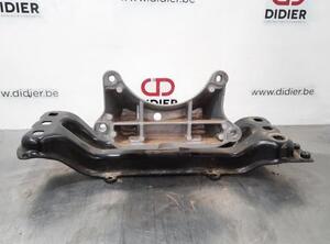 Manual Transmission Mount MERCEDES-BENZ C-CLASS (W205)