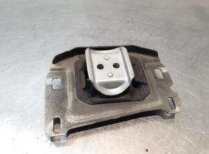 Manual Transmission Mount CITROËN C5 AIRCROSS (A_)