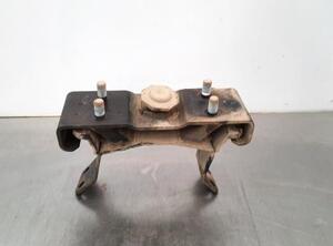 Manual Transmission Mount FIAT FULLBACK Pickup (502_, 503_)