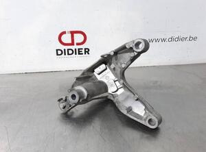 Manual Transmission Mount DACIA SANDERO II