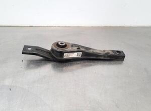 Manual Transmission Mount VW TOURAN (5T1)