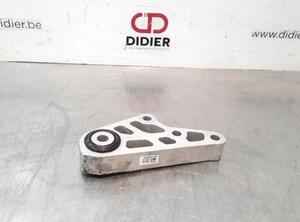 Manual Transmission Mount FIAT 500X (334_)