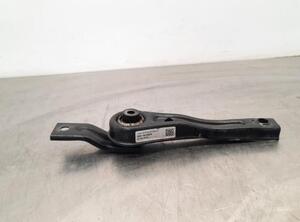 Manual Transmission Mount VW GOLF VII (5G1, BQ1, BE1, BE2)