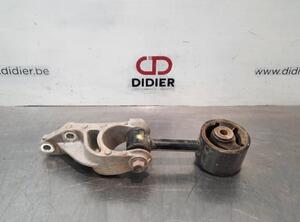 Manual Transmission Mount SUZUKI SWIFT V (AZ)