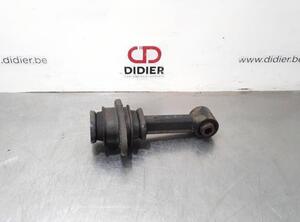 Manual Transmission Mount KIA PICANTO (JA)