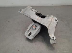 Manual Transmission Mount PEUGEOT 2008 II (UD_, US_, UY_, UK_)