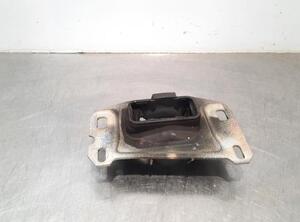 Manual Transmission Mount DS DS 7 Crossback (J4_, JR_, JC_)