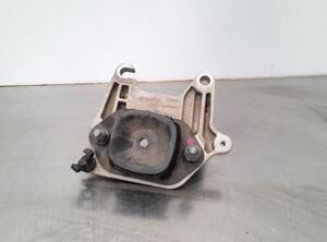 Manual Transmission Mount FIAT TALENTO Bus (296_), FIAT Talento Kasten/Kombi (296_), FIAT TALENTO Van (296_)