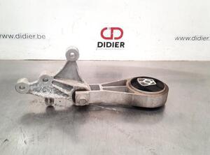 Manual Transmission Mount OPEL KARL (C16)