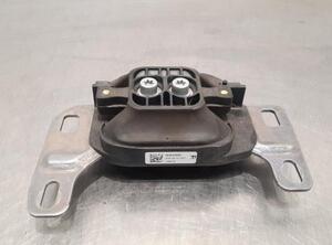 Manual Transmission Mount PEUGEOT 308 III (FB_, FH_, FP_, F3_, FM_)