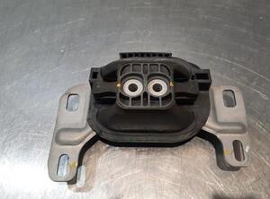 Manual Transmission Mount DS DS 4 II (F_, FB_, F3_)