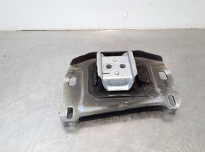 Manual Transmission Mount PEUGEOT 308 SW II (LC_, LJ_, LR_, LX_, L4_)