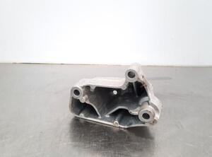 Manual Transmission Mount SKODA KAMIQ (NW4)