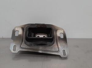 Manual Transmission Mount DS DS 7 Crossback (J4_, JR_, JC_)