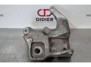 Manual Transmission Mount VOLVO S80 II (124), VOLVO XC60 (156)