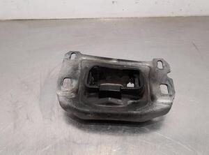 Manual Transmission Mount PEUGEOT 508 II (FB_, FH_, F3_)