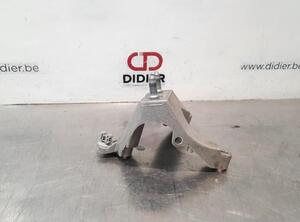 Manual Transmission Mount DACIA LOGAN II