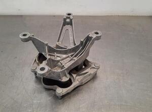 Manual Transmission Mount AUDI A7 Sportback (4KA)