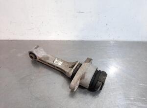 Manual Transmission Mount KIA SPORTAGE (QL, QLE)