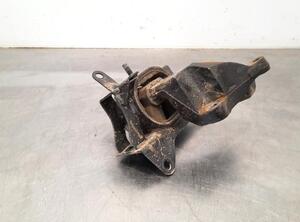 Manual Transmission Mount SUZUKI SWIFT V (AZ)