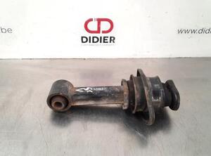 Manual Transmission Mount KIA PICANTO (TA)