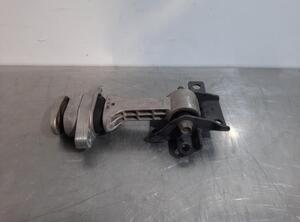 Manual Transmission Mount KIA SOUL (AM)