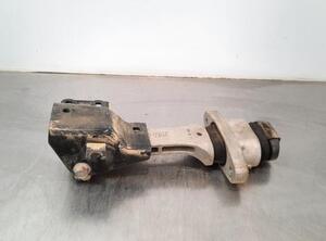 Manual Transmission Mount HYUNDAI TUCSON (TL, TLE)