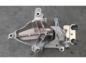 Manual Transmission Mount NISSAN MICRA V (K14)