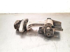 Manual Transmission Mount HYUNDAI i30 (GD), HYUNDAI i30 Coupe