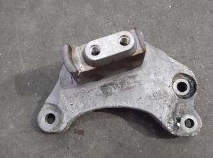 Manual Transmission Mount PEUGEOT 3008 SUV (MC_, MR_, MJ_, M4_)