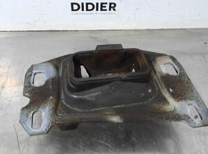 Manual Transmission Mount PEUGEOT 308 SW II (LC_, LJ_, LR_, LX_, L4_)