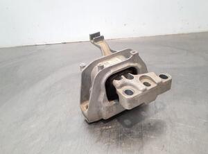 Manual Transmission Mount VW PASSAT B8 Variant (3G5, CB5)