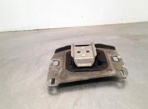 Manual Transmission Mount OPEL COMBO Box Body/MPV (K9)