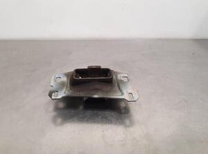 Manual Transmission Mount PEUGEOT 3008 SUV (MC_, MR_, MJ_, M4_)