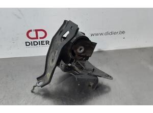 Getriebestütze Toyota Yaris P13 8AVA4414 P13451540