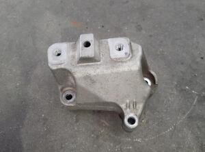 Manual Transmission Mount SEAT LEON (5F1)