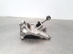 Manual Transmission Mount AUDI A4 Avant (8W5, 8WD, B9)