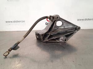 Ophanging versnelling BMW 1 (E81), BMW 1 (E87)