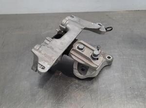 Manual Transmission Mount PEUGEOT 2008 II (UD_, US_, UY_, UK_)