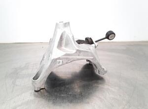 Manual Transmission Mount AUDI Q5 (FYB, FYG)