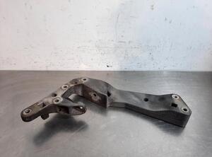 Ophanging versnelling BMW 6 Gran Turismo (G32), BMW 5 (G30, F90)