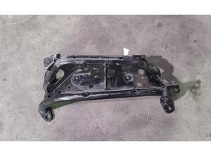 Ophanging versnelling LAND ROVER RANGE ROVER SPORT (L494)