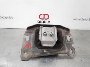 Ophanging versnelling CITROËN BERLINGO Box Body/MPV (K9)