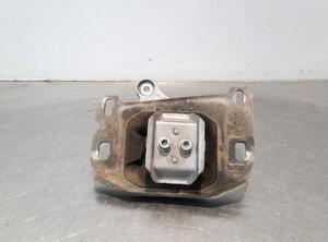 Manual Transmission Mount PEUGEOT 3008 SUV (MC_, MR_, MJ_, M4_)