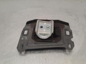 Manual Transmission Mount PEUGEOT 3008 SUV (MC_, MR_, MJ_, M4_)