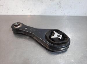 Manual Transmission Mount SEAT IBIZA V (KJ1, KJG), SEAT ARONA (KJ7, KJP)