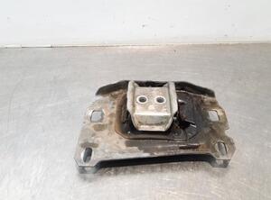 Manual Transmission Mount PEUGEOT 508 II (FB_, FH_, F3_)