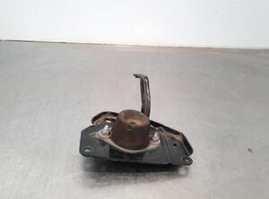 Manual Transmission Mount PEUGEOT PARTNER Box Body/MPV